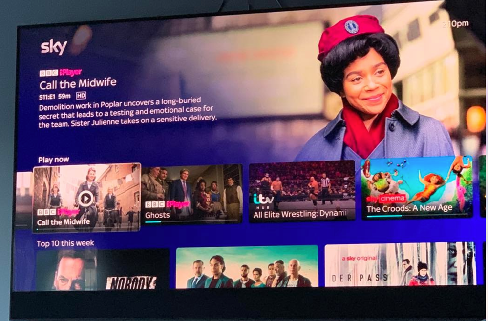 Screenshot 2022-01-27 at 14.13.00.png