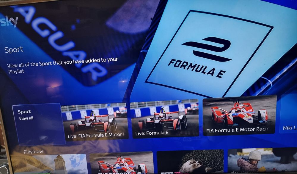 Play List View All Screen - you can see Play Now exists as a row beneath TV Shows, Movies, and Sport.jpg