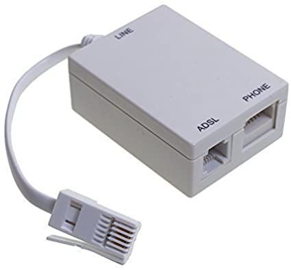 ADSL_MF.jpg