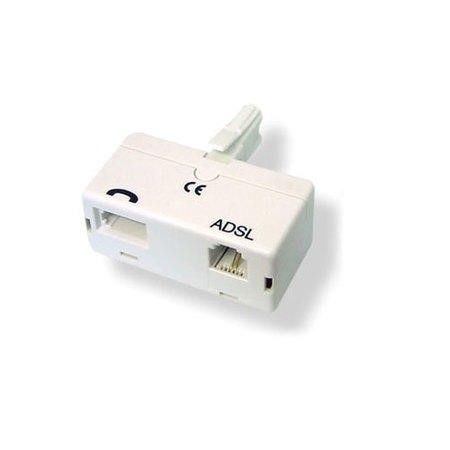 ADSL_MF_1.jpg