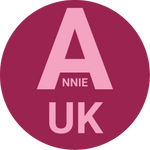 Annie+UK