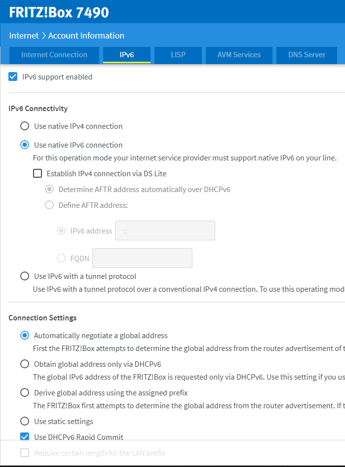 FRITZbox-IPv6.png