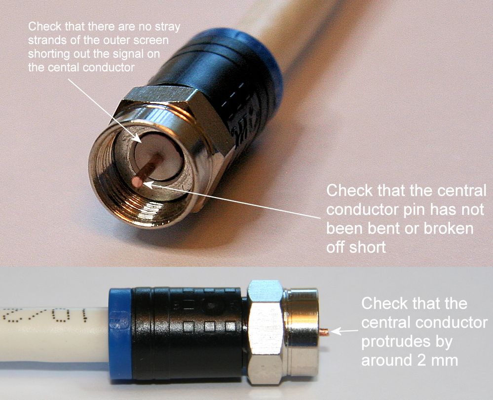 F type connector.jpg