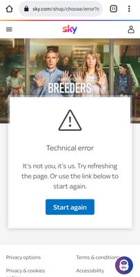 Screenshot_20220227-160728_Chrome.jpg