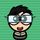 Avatar for stereohaven