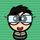 Avatar for stereohaven