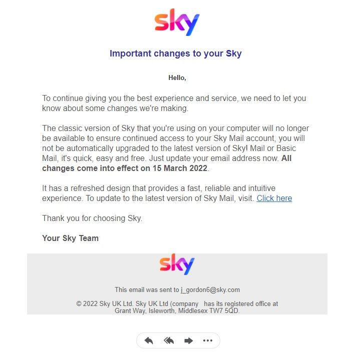 scam.jpg