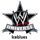 Avatar for Iceblues