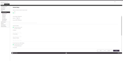 Internet Setup Page 1.png