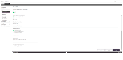 Internet Setup Page 2.png