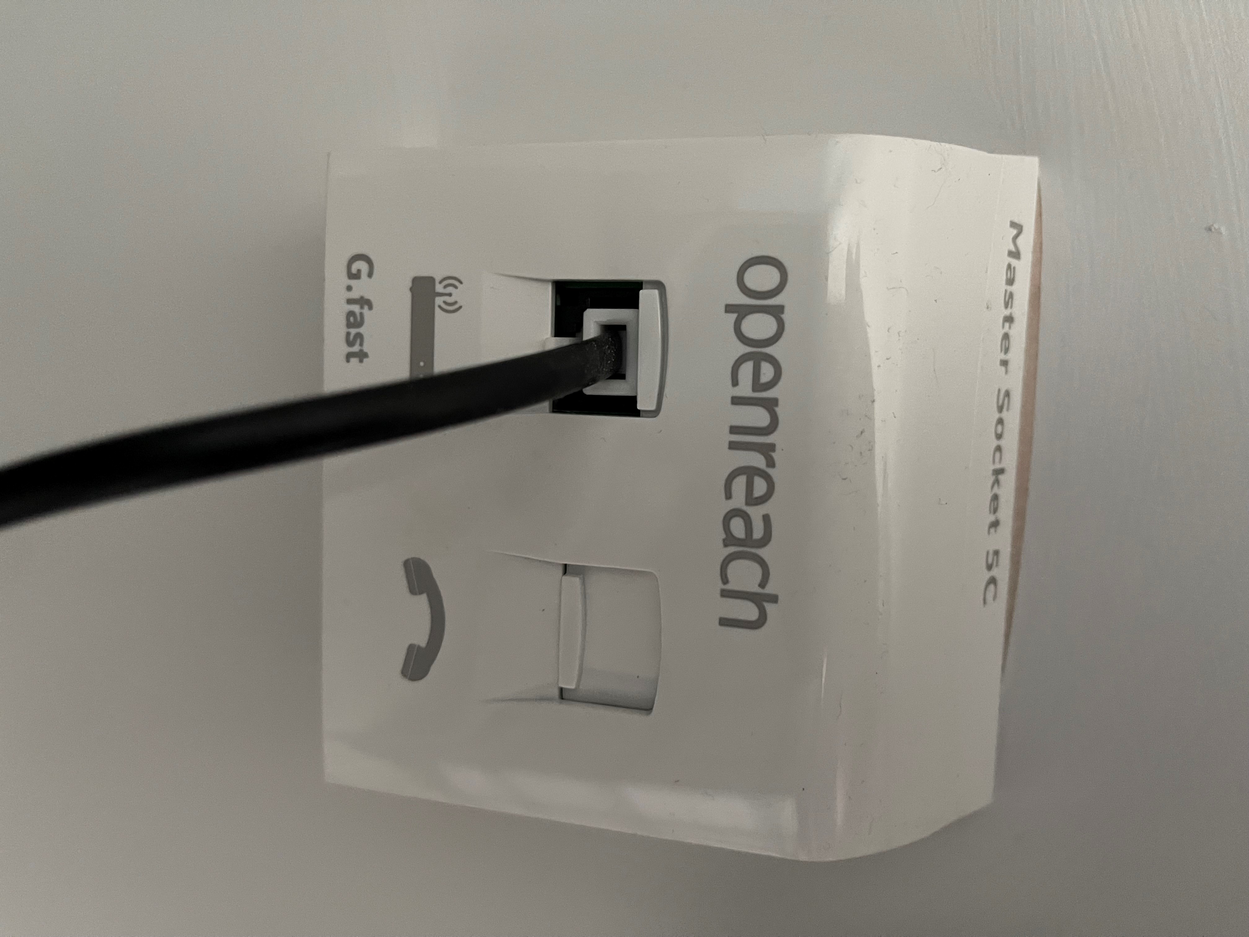 Answered Can I return the sky router and use an Asus AiMesh... Sky