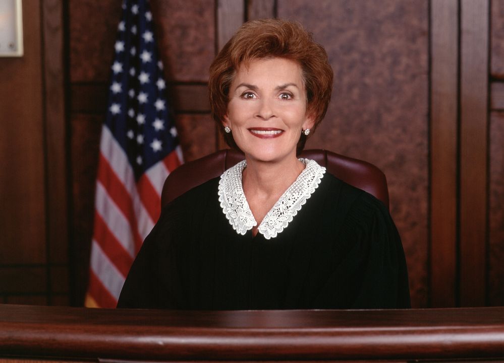 JJ-Judy004555.jpg