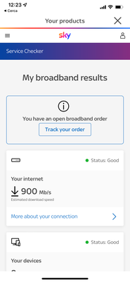 E0E36815-EC62-4778-AA57-FC5C270F9756.png