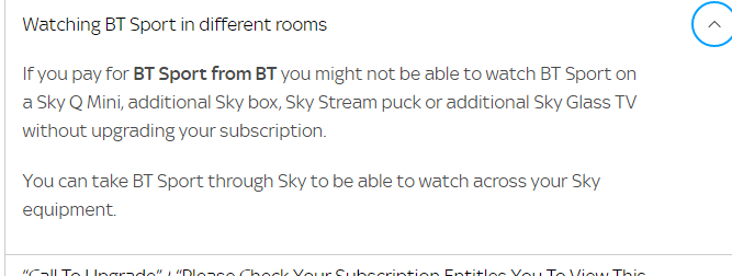 unable-to-access-bt-sport-through-my-sky-q-mini-bo-sky-community