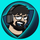 Avatar for Lord+Lethris