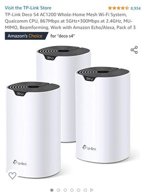 Screenshot_20220503-131214_Amazon Shopping.jpg