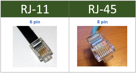 Rg 45 фото