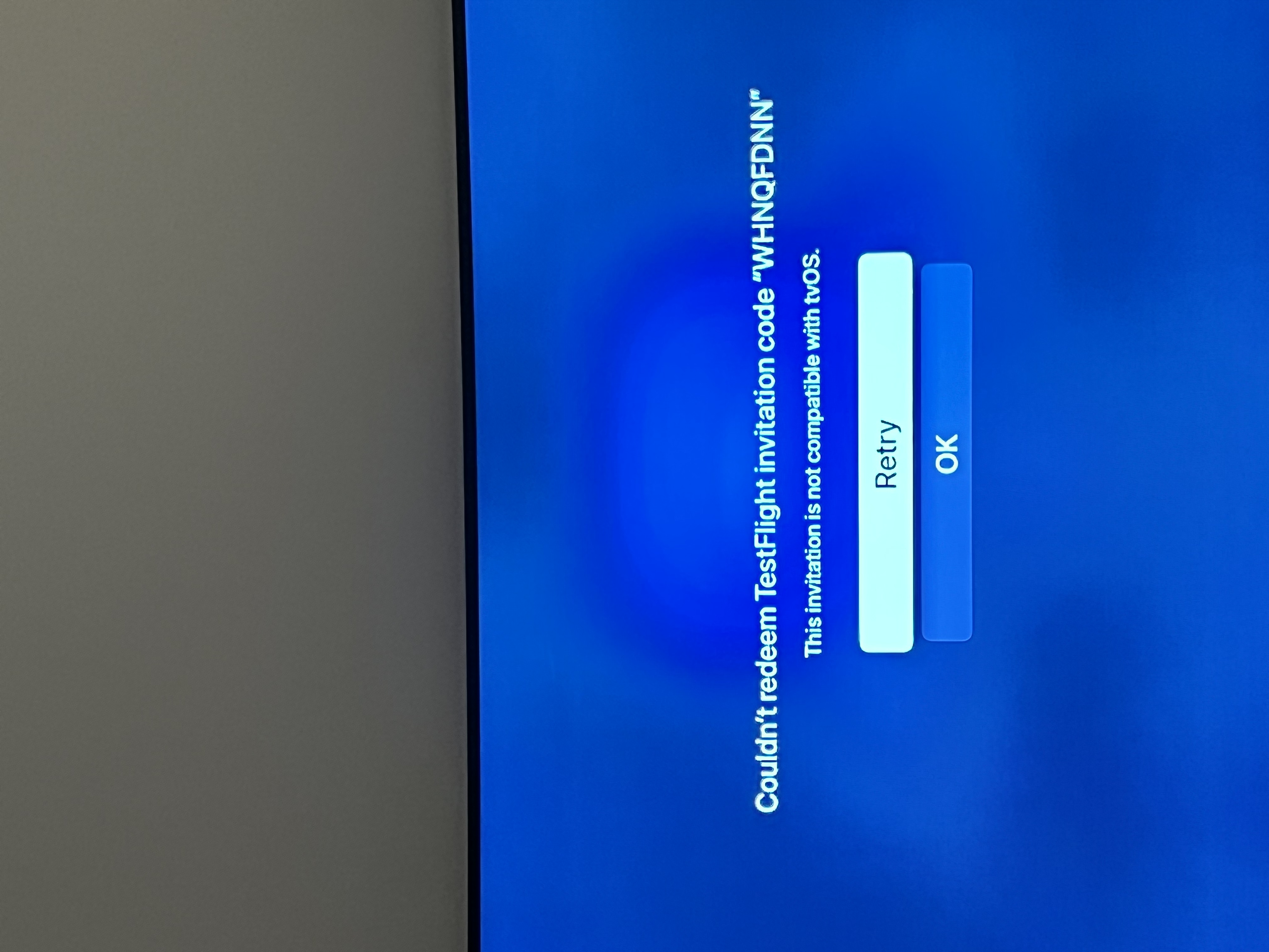 Answered Sky go on Apple tv Sky Community