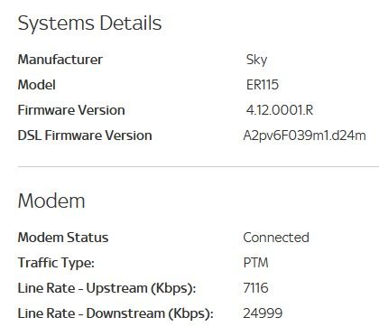 Sky Router Info.jpg