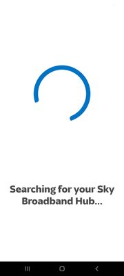 Screenshot_20220515-201027_Sky Broadband Buddy.jpg