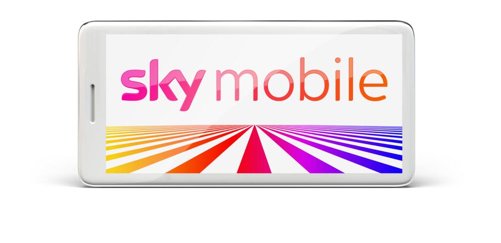 Alt Text: Sky Mobile.