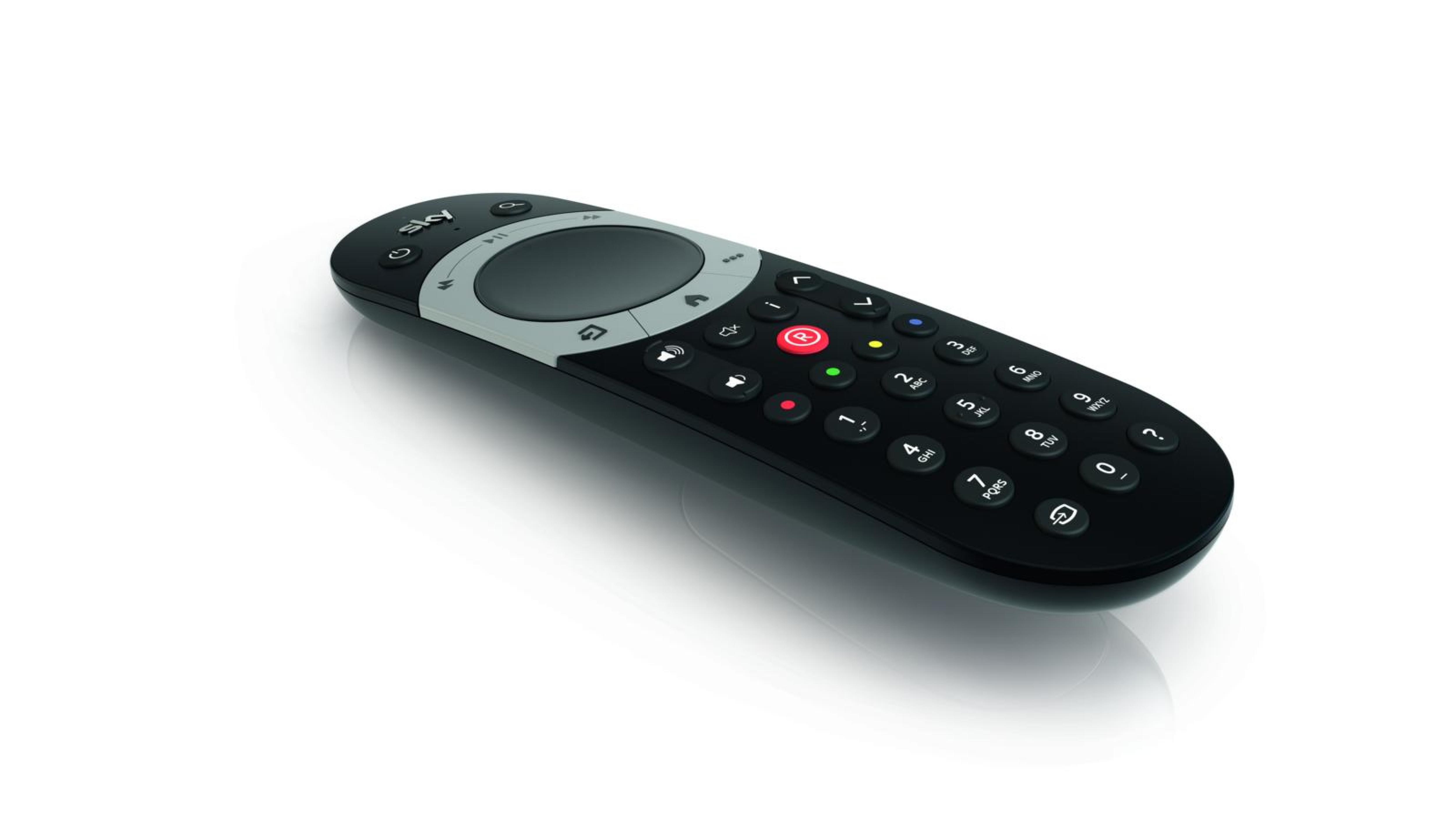 Tv control. Sky q. Remote. Orion Standby пульт. Кнопку Standby на ТВ.