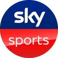 Summer of Sports On Sky
