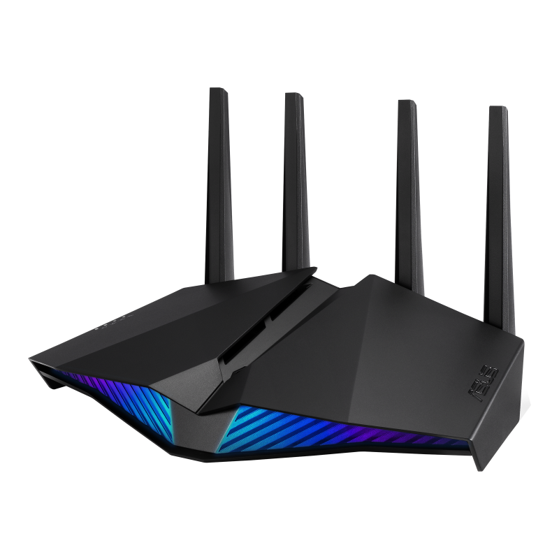 Replacing Sky SR203 with new Modem/Router Sky Community