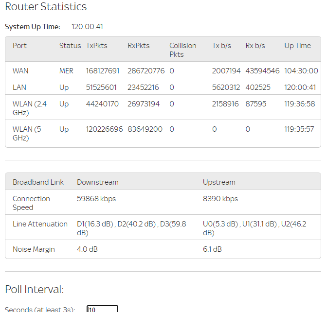 router stats.PNG