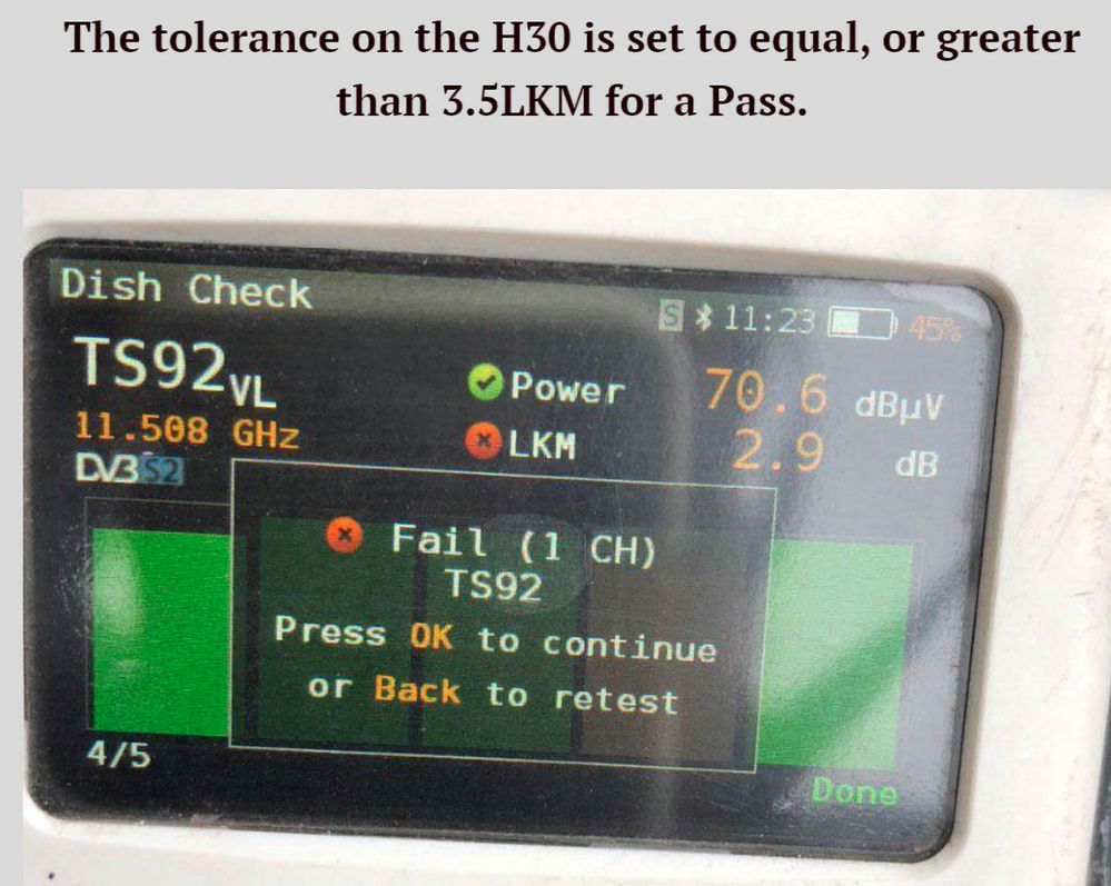 LinkMargin tolerance.jpg