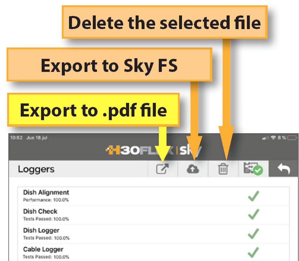 H30 Flex Sky PDF export.jpg