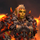 Avatar for Aurynfire