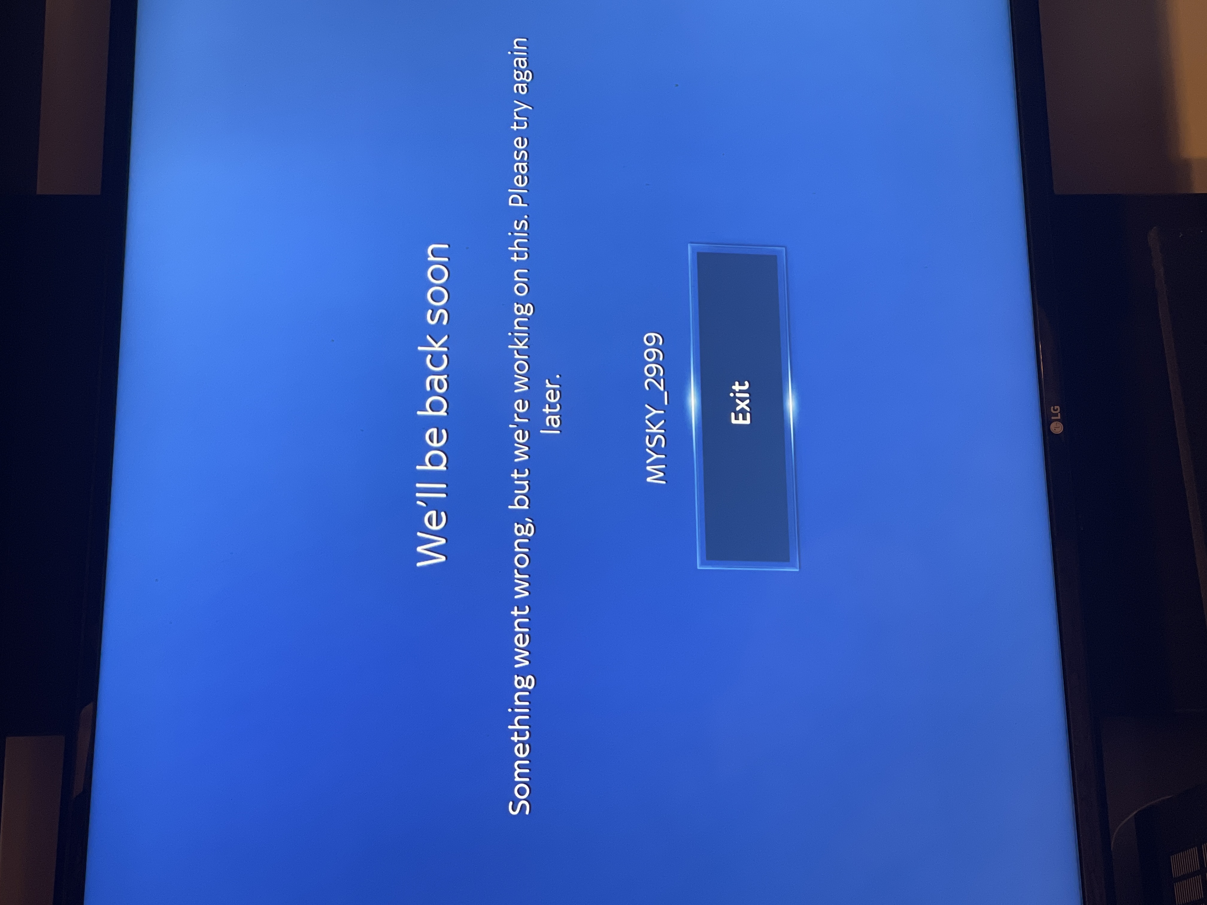 Answered: Paramount plus - Page 104 | Sky Community