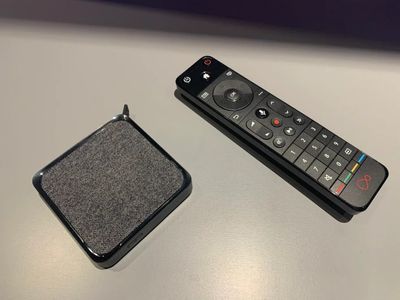 Virgin-Media-Stream-box.jpg