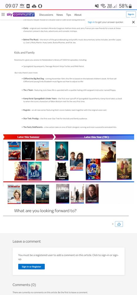 Screenshot_20220624-090751_Chrome.jpg