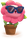 Avatar for tlise