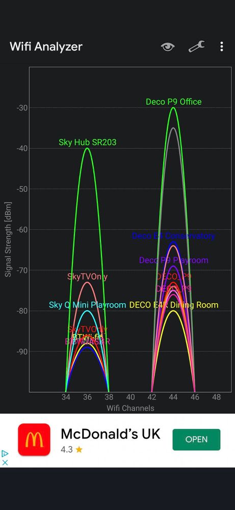 Wifi Analyzer.jpg