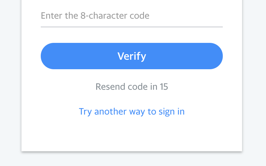 Answered: Sky.Com email verification code is sent to my sky.... | Sky ...