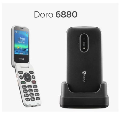 doro6880.jpg