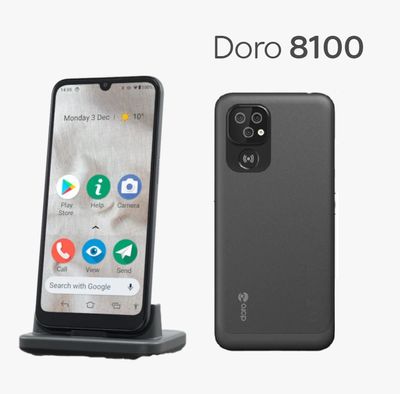 doro8100.jpg