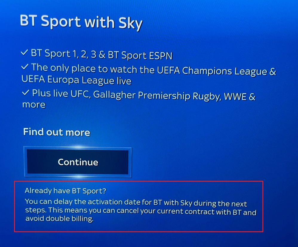 Bt sport live stream on sale 2