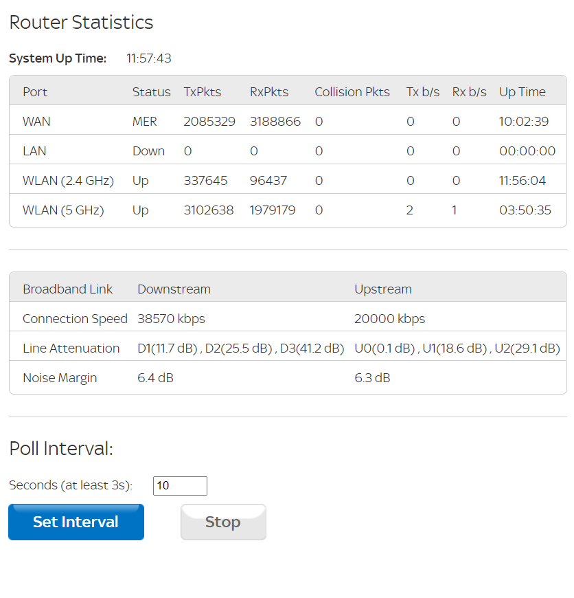 Router Stats 1.PNG