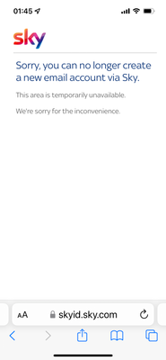 84D41D40-8354-4936-BFA2-A4DE47AE9448.png