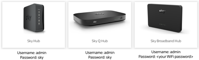 Sky Hubs and login details (1).png