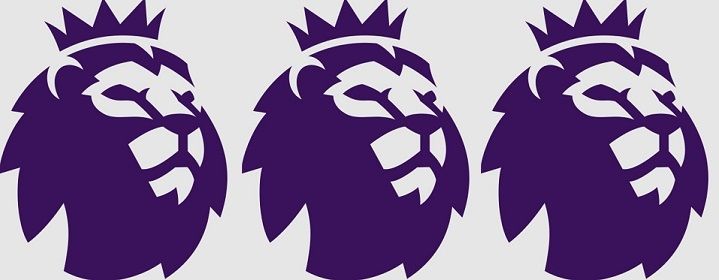 Premier League Fixtures | Aug-Sept