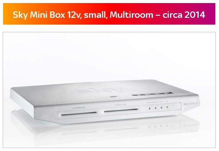 Alt Text: image of a Sky Mini Box.