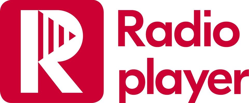 Alt Text: an image of the Radioplayer app logo.