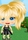 Avatar for sammyeuroka
