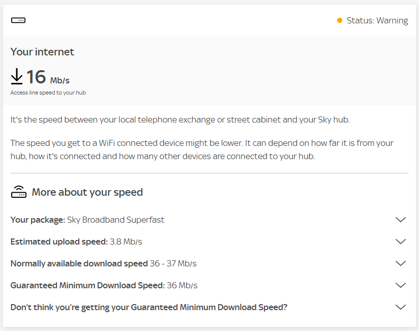 speed.png