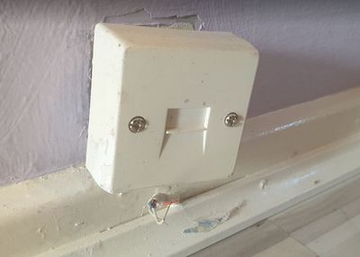 socket2.JPG